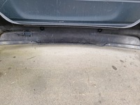 фото thumb №6, Bmw 3 f31 універсал м-пакет бампер зад 4 x pdc