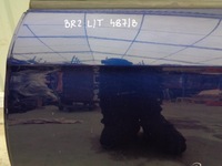 фото thumb №8, Дверь fiat bravo 2 ii 07-14r. левая задние 487/b