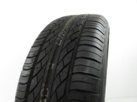 фото thumb №6, Докаточное колесо (докатка) 16'' hyundai santa fe 529102e220 5x114.3 et41