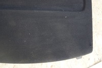 фото thumb №7, Полка багажника skoda superb ii lift 3t5867769