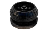 фото thumb №2, Подушка амортизатора [vaico]