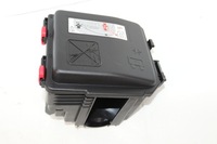 фото thumb №1, Peugeot 208 ii corsa f коробка запобіжників nowa корпус