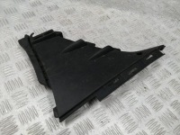 Купити Mercedes-benz gla h247 повітропровід повітря ліва, фото thumb