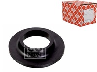 фото thumb №1, Подкладка пружины подвеска задняя citroen c2 c2 enterprise c3 i c3