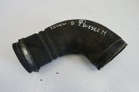 фото thumb №1, Isuzu nqr 5.2 d труба воздуха шланг wąż