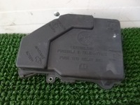 фото thumb №1, Alfa romeo giulietta захист коробка 50514169