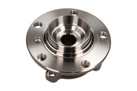 фото thumb №2, 33-1009 подшипник колеса mini p. countryman r60