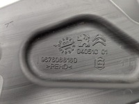 фото thumb №6, Бачок омывателя citroen c4 grand picasso 9676088180