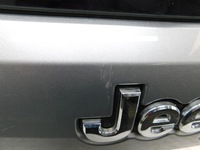 фото thumb №12, Кришка зад комплектна камера - jeep grand cherokee wk2 рестайлінг 13- psc