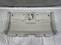 фото thumb №1, Стеля citroen jumpy iii