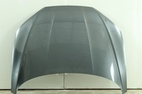 фото thumb №1, Audi a5 8w0 lift капот ładna