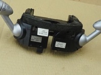 фото thumb №5, Переключатель выключатель света mini cooper one r50 r52 r53 1484333