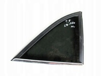 фото thumb №1, Скло задня права кузовна ford grand c-max ii