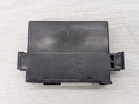 фото thumb №7, Модуль блок керування keyless mazda cx-3 cx3 d09v675u0