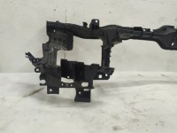 фото thumb №7, Pas передний усилитель mercedes-benz a-klasa w169