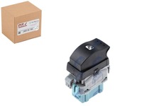 фото thumb №1, Кнопка управление окон renault master iii 2010- opel movano b 2010-