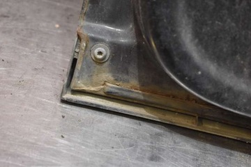 фото thumb №16, Двері ліві перед передні чорні vw passat b6 05-10