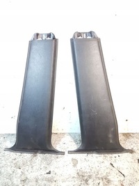 фото thumb №5, Захист стійка b vw golf iii пара