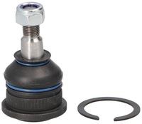 фото thumb №1, Шарова опора важеля hyundai sonata 88-