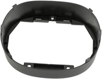 фото thumb №2, Основа емблеми решітка mazda cx-9 tc 2020- tk7950721a оригінал