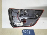 фото thumb №9, Bmw x3 f25 фара зад r 721731412 szczecin-gorzów- познань 5291
