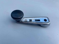 Mercedes-benz w115 w116 w123 ручка склопідйомника підйому скло в Україні, фото thumb