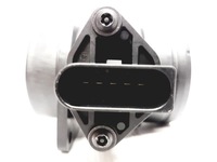 фото thumb №7, Bosch витратомір audi a3 8l a4 b6 1.9 tdi 100k