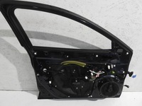 фото thumb №8, Дверь левая передние mazda 3 bm 13-19 42m