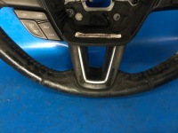 фото thumb №5, Руль f1ez-3600-aaw ford focus 10-18