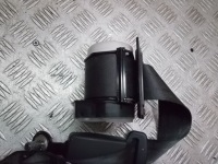 фото thumb №4, Pas безпеки лівий задня subaru brz 2.0