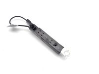 фото thumb №1, Land rover freelander 2 підсилювач антенний 2008