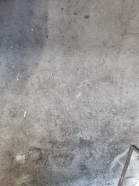 Opel insignia a рестайлинг  бампер перед передний в Украине, фото thumb