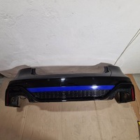 фото thumb №11, Audi rs7 c8 sportback бампер задний зад ly9t