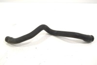 Купить Шланг пабтрубок  радиатора воды mercedes r129 sl 1295012582, фото thumb