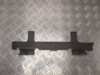 Купить Bmw g11 g12 g30 g31 g32 направляющая трубка 9380203, фото thumb