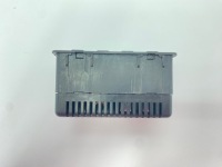 фото thumb №4, Programator дисплей webasto mercedes w124 113855