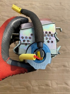 фото thumb №10, Honda cr-v iii подушка пассажира air bag 07-11r