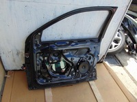 фото thumb №16, Дверь правые перед volkswagen golf v универсал