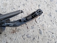 фото thumb №4, Важіль двірники фара лампи ліва volvo s80 i