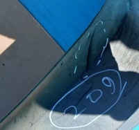 фото thumb №7, Бампер перед передний vw volkswagen transporter t4 1990-96 701807101