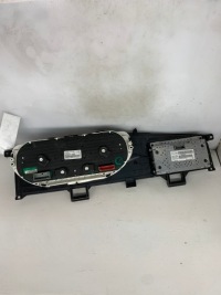 фото thumb №5, Лічильник приладова панель 8200413088 renault