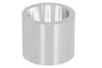 фото thumb №1, Element коробки передач, оригінальний номер iveco 8868885