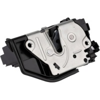 фото thumb №12, Замок дверь перед правый do bmw serii 3 e90 e91 f30 f80 f31 f34