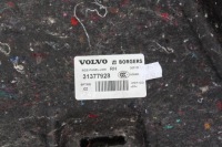 Купить Обшивка багажника правый volvo v40 ii 2015 31377928, фото thumb