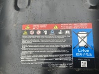 фото thumb №7, Батарея bank energii 14.4 kw ford kuga iii mk3 20- 2.5 гібрид lx68-10b759-