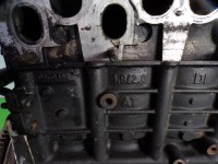 фото thumb №8, Skoda octavia ii 1.9tdi двигатель bjb