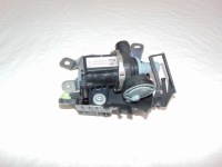 фото thumb №1, Bmw x5 g05 lift помпа клапан now org 5a1e0f4 4km