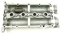 фото thumb №14, Крышка клапанов vw golf iv 036103473r новый оригинальная запчасть