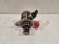 Купити Насос пального 166307520r renault austral 1.2 e-tech 22-, фото thumb