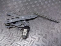 фото thumb №1, Ele механизм стекло правый задний note e11 400929a